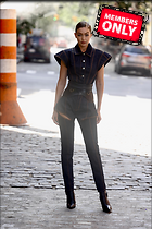 Celebrity Photo: Gigi Hadid
2333x3500 1.9 mb
Viewed 0 times
@BestEyeCandy.com