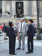 Celebrity Photo: Emmy Rossum
1543x2048 1.3 mb
Viewed 5 times
@BestEyeCandy.com