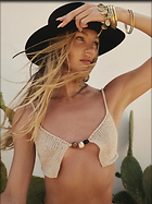 Celebrity Photo: Candice Swanepoel
1200x1601 169 kb
Viewed 4 times
@BestEyeCandy.com