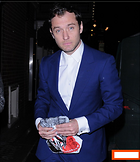 Celebrity Photo: Jude Law
1050x1212 233 kb
Viewed 4 times
@BestEyeCandy.com