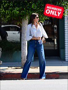 Celebrity Photo: Cindy Crawford
2649x3500 3.0 mb
Viewed 0 times
@BestEyeCandy.com