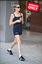 Celebrity Photo: Ashley Benson
5333x8000 6.0 mb
Viewed 2 times
@BestEyeCandy.com