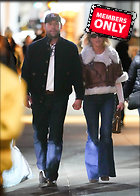 Celebrity Photo: Sydney Sweeney
2385x3339 2.5 mb
Viewed 0 times
@BestEyeCandy.com