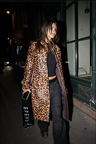 Celebrity Photo: Emily Ratajkowski
7 Photos
Photoset #723087
@BestEyeCandy.com