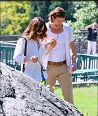 Celebrity Photo: Lily James
1200x1423 286 kb
Viewed 6 times
@BestEyeCandy.com