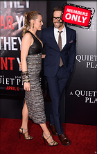 Celebrity Photo: Ryan Reynolds
2072x3289 2.3 mb
Viewed 0 times
@BestEyeCandy.com