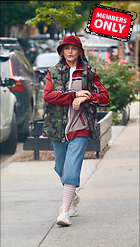 Celebrity Photo: Cameron Diaz
1985x3500 1.9 mb
Viewed 1 time
@BestEyeCandy.com