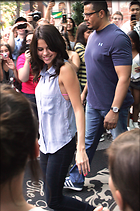 Celebrity Photo: Selena Gomez
2010x3028 1.4 mb
Viewed 3 times
@BestEyeCandy.com