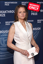 Celebrity Photo: Jodie Foster
3812x5719 2.4 mb
Viewed 0 times
@BestEyeCandy.com