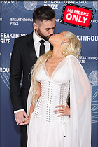 Celebrity Photo: Christina Aguilera
3538x5307 2.7 mb
Viewed 0 times
@BestEyeCandy.com