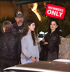 Celebrity Photo: Penelope Cruz
2345x2400 2.3 mb
Viewed 1 time
@BestEyeCandy.com