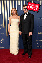 Celebrity Photo: Scarlett Johansson
3509x5263 3.4 mb
Viewed 0 times
@BestEyeCandy.com