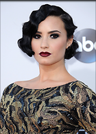 Celebrity Photo: Demi Lovato
1786x2500 1.2 mb
Viewed 5 times
@BestEyeCandy.com