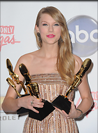 Celebrity Photo: Taylor Swift
2218x3000   722 kb
Viewed 10 times
@BestEyeCandy.com