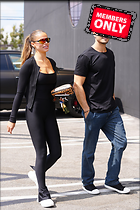 Brooks Nader and Gleb Savchenko at the Dancing With The Stars rehearsal studio in Los Angeles 20.09..20.2024
2333x3500 2.0 mb
Viewed 1 time
@BestEyeCandy.com