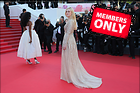 Celebrity Photo: Elle Fanning
5385x3590 3.8 mb
Viewed 1 time
@BestEyeCandy.com