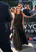 Celebrity Photo: Emma Roberts
1200x1748 216 kb
Viewed 5 times
@BestEyeCandy.com