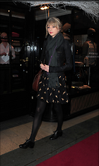Celebrity Photo: Taylor Swift
2158x3600 668 kb
Viewed 4 times
@BestEyeCandy.com