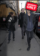 Celebrity Photo: Lily Collins
2848x3972 5.3 mb
Viewed 0 times
@BestEyeCandy.com