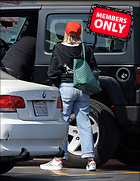 Celebrity Photo: Emily Osment
2550x3300 3.3 mb
Viewed 1 time
@BestEyeCandy.com