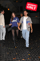 Celebrity Photo: Barbara Palvin
2333x3500 3.0 mb
Viewed 0 times
@BestEyeCandy.com