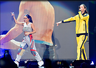 Celebrity Photo: Becky G
1280x906 215 kb
Viewed 2 times
@BestEyeCandy.com