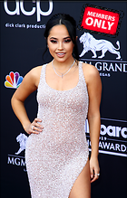 Celebrity Photo: Becky G
3000x4687 2.9 mb
Viewed 1 time
@BestEyeCandy.com