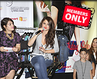 Celebrity Photo: Selena Gomez
4272x3456 1.6 mb
Viewed 0 times
@BestEyeCandy.com