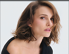 Celebrity Photo: Natalie Portman
1778x1414 305 kb
Viewed 28 times
@BestEyeCandy.com