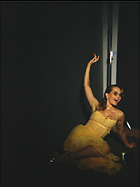 Celebrity Photo: Kelli Berglund
1200x1600 196 kb
Viewed 7 times
@BestEyeCandy.com