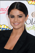 Celebrity Photo: Selena Gomez
2000x3000 698 kb
Viewed 3 times
@BestEyeCandy.com