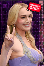 Celebrity Photo: Lindsay Lohan
2605x3908 1.5 mb
Viewed 1 time
@BestEyeCandy.com