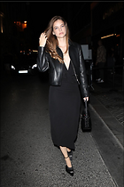 Celebrity Photo: Barbara Palvin
1200x1800 248 kb
Viewed 3 times
@BestEyeCandy.com