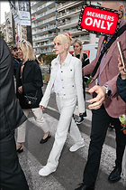 Celebrity Photo: Kristen Stewart
2333x3500 3.5 mb
Viewed 0 times
@BestEyeCandy.com