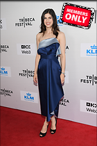 Celebrity Photo: Alexandra Daddario
2667x4000 5.7 mb
Viewed 2 times
@BestEyeCandy.com