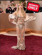 Celebrity Photo: Jennifer Lawrence
3852x5000 3.8 mb
Viewed 0 times
@BestEyeCandy.com