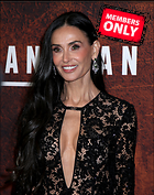 Celebrity Photo: Demi Moore
3318x4200 2.7 mb
Viewed 1 time
@BestEyeCandy.com