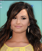 Celebrity Photo: Demi Lovato
2483x3000 854 kb
Viewed 6 times
@BestEyeCandy.com