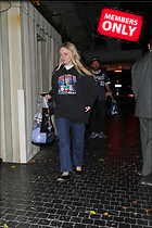 Celebrity Photo: Dakota Fanning
2333x3500 2.8 mb
Viewed 0 times
@BestEyeCandy.com