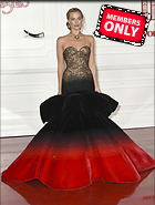 Celebrity Photo: Margot Robbie
2654x3500 1.6 mb
Viewed 1 time
@BestEyeCandy.com