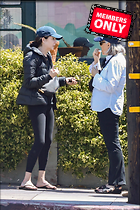 Celebrity Photo: Lauren Graham
1430x2145 1.8 mb
Viewed 1 time
@BestEyeCandy.com