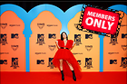 Becky G @MTV European Music Awards FIBES Conference Exhibition Centre Seville 03.11.2019 5x
4794x3190 3.7 mb
Viewed 2 times
@BestEyeCandy.com