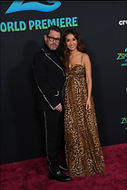 Celebrity Photo: Brenda Song
1365x2048 1,009 kb
Viewed 8 times
@BestEyeCandy.com