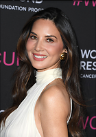 Celebrity Photo: Olivia Munn
1444x2048 1.1 mb
Viewed 4 times
@BestEyeCandy.com