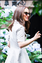 Celebrity Photo: Natalie Portman
1365x2048 1,040 kb
Viewed 11 times
@BestEyeCandy.com