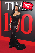 Celebrity Photo: Nicole Scherzinger
3553x5330 1.8 mb
Viewed 2 times
@BestEyeCandy.com