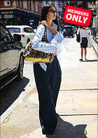 Celebrity Photo: Dua Lipa
2500x3500 3.0 mb
Viewed 0 times
@BestEyeCandy.com