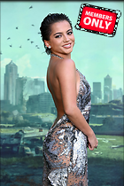 Celebrity Photo: Isabela Merced
3712x5568 1.7 mb
Viewed 0 times
@BestEyeCandy.com