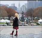 Celebrity Photo: Annasophia Robb
4 Photos
Photoset #728090
@BestEyeCandy.com