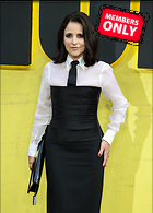 Celebrity Photo: Julia Louis Dreyfus
3562x4973 2.3 mb
Viewed 1 time
@BestEyeCandy.com